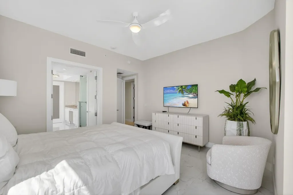 2 Water Club Way North Palm Beach FL 33408