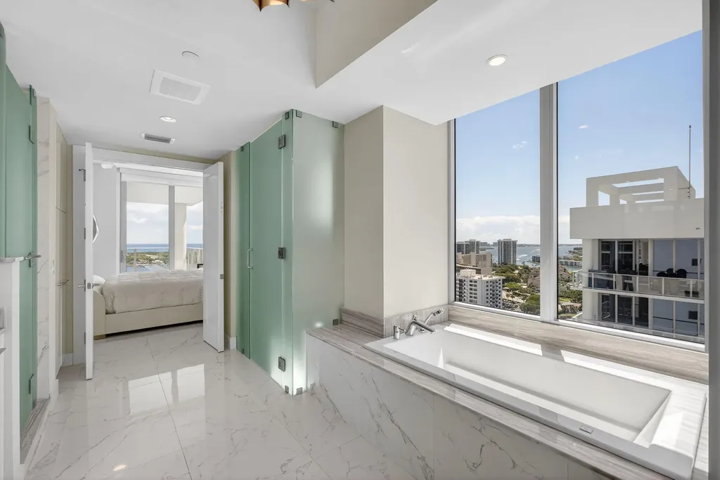 2 Water Club Way North Palm Beach FL 33408