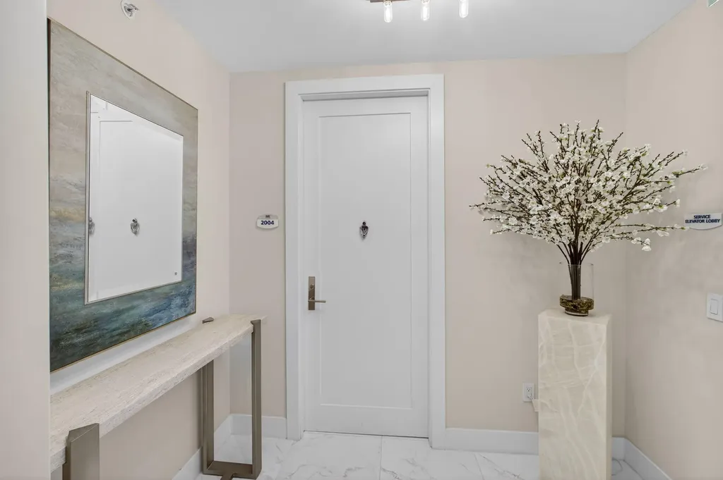 2 Water Club Way North Palm Beach FL 33408