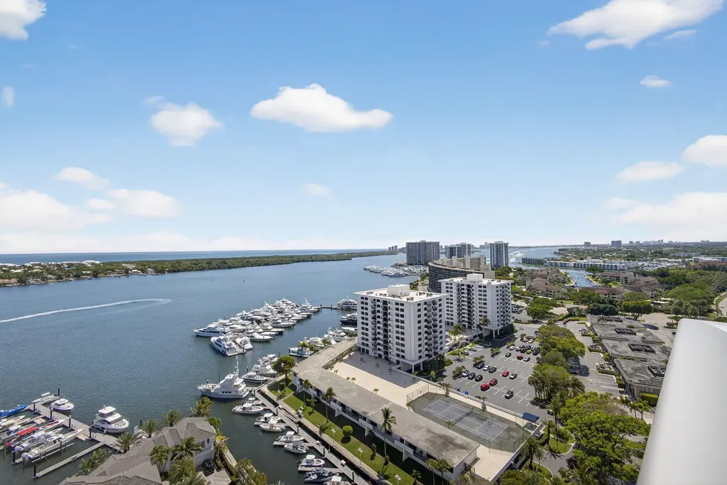 2 Water Club Way North Palm Beach FL 33408