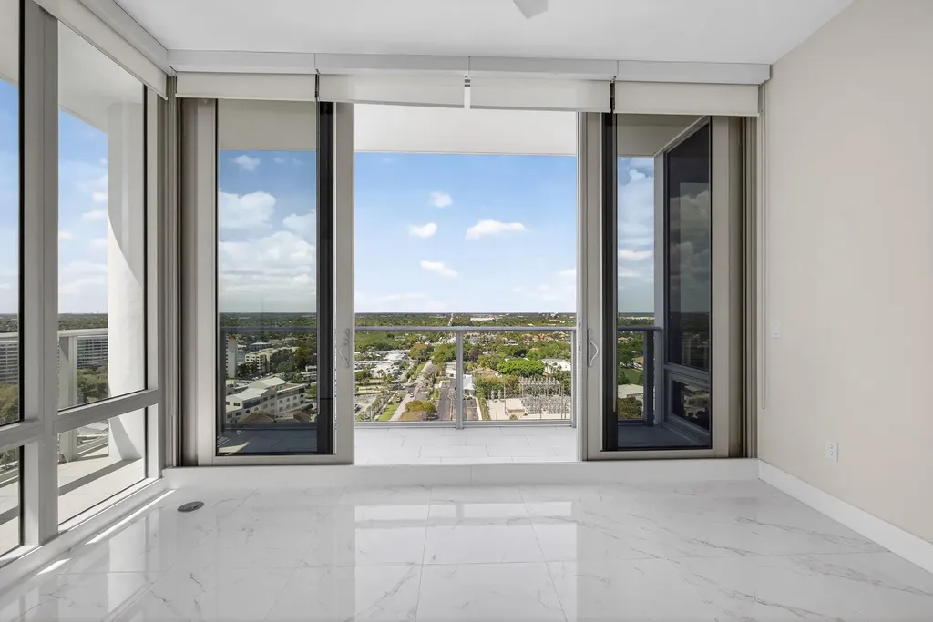 2 Water Club Way North Palm Beach FL 33408