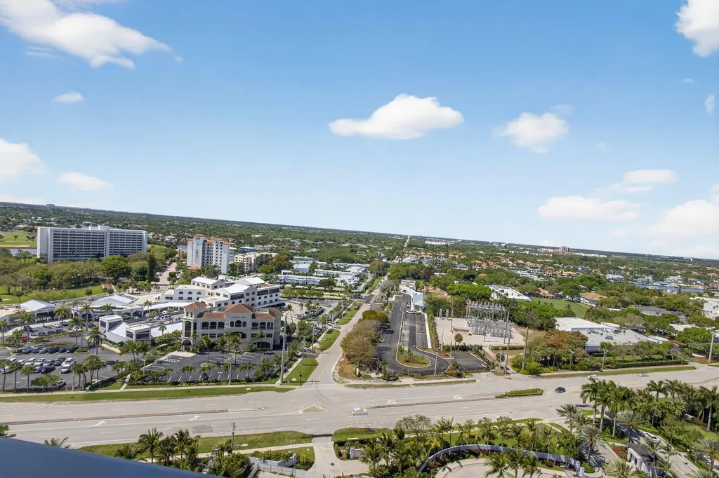 2 Water Club Way North Palm Beach FL 33408