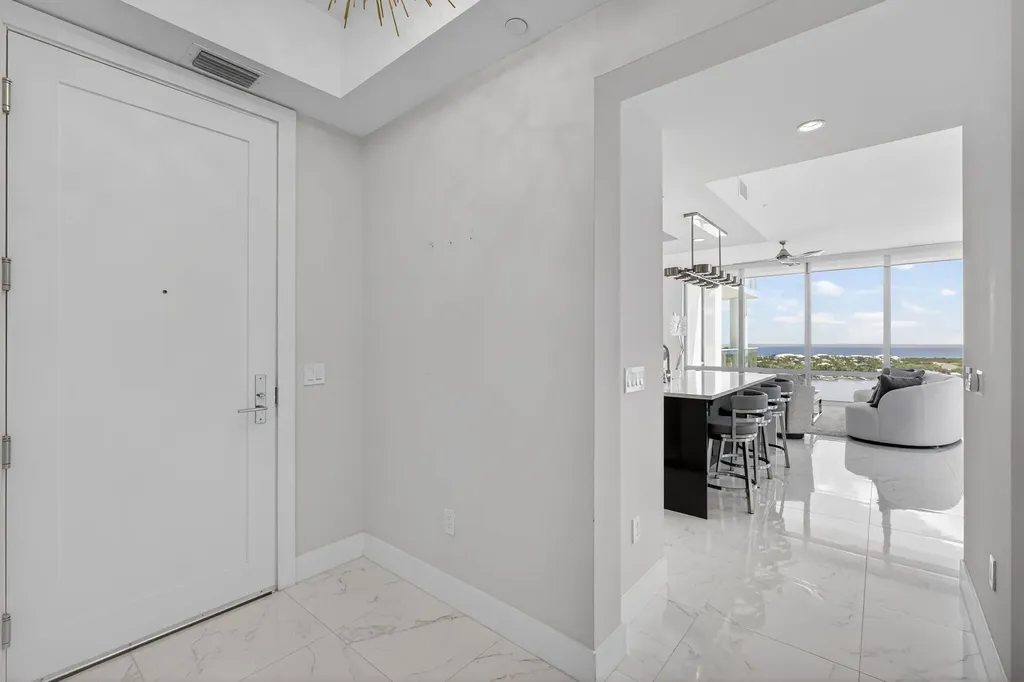 2 Water Club Way North Palm Beach FL 33408