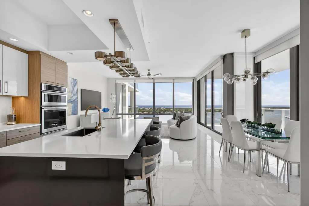 2 Water Club Way North Palm Beach FL 33408