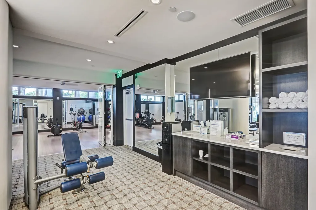 2 Water Club Way North Palm Beach FL 33408
