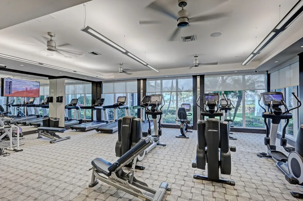 2 Water Club Way North Palm Beach FL 33408