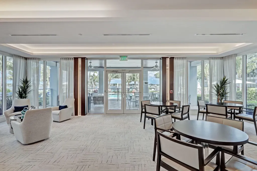 2 Water Club Way North Palm Beach FL 33408