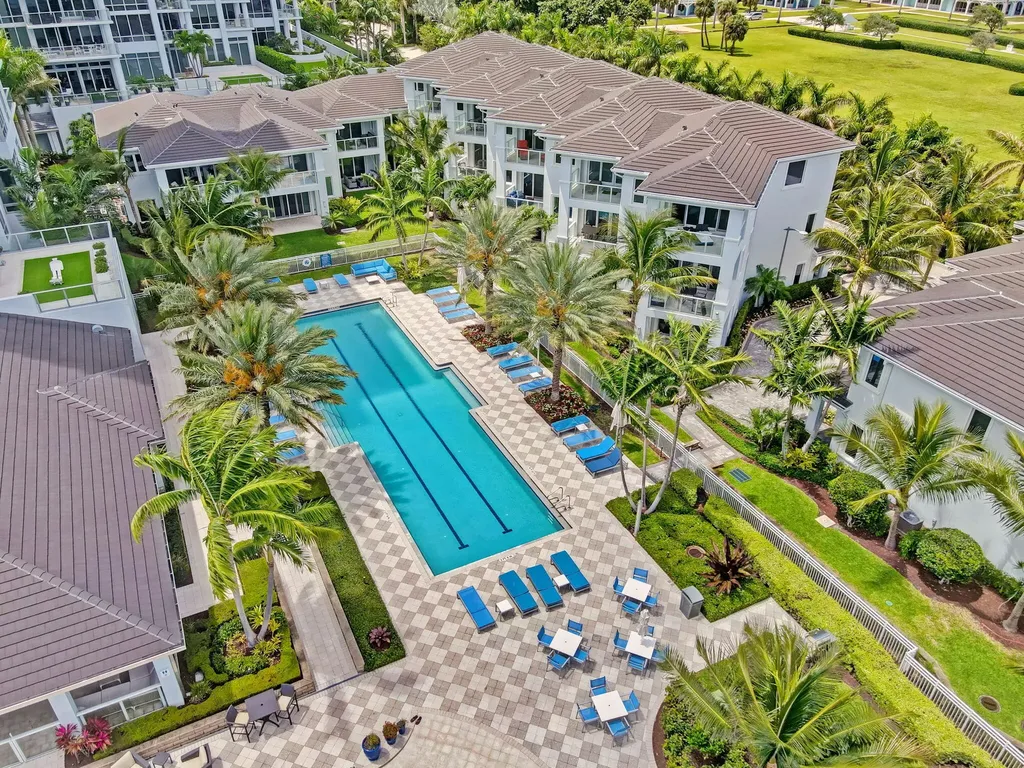 2 Water Club Way North Palm Beach FL 33408