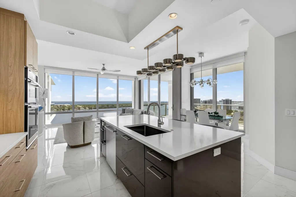 2 Water Club Way North Palm Beach FL 33408