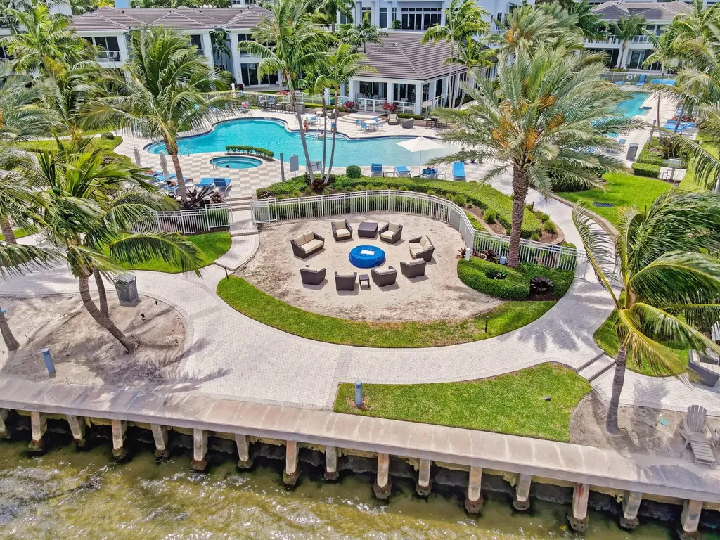 2 Water Club Way North Palm Beach FL 33408