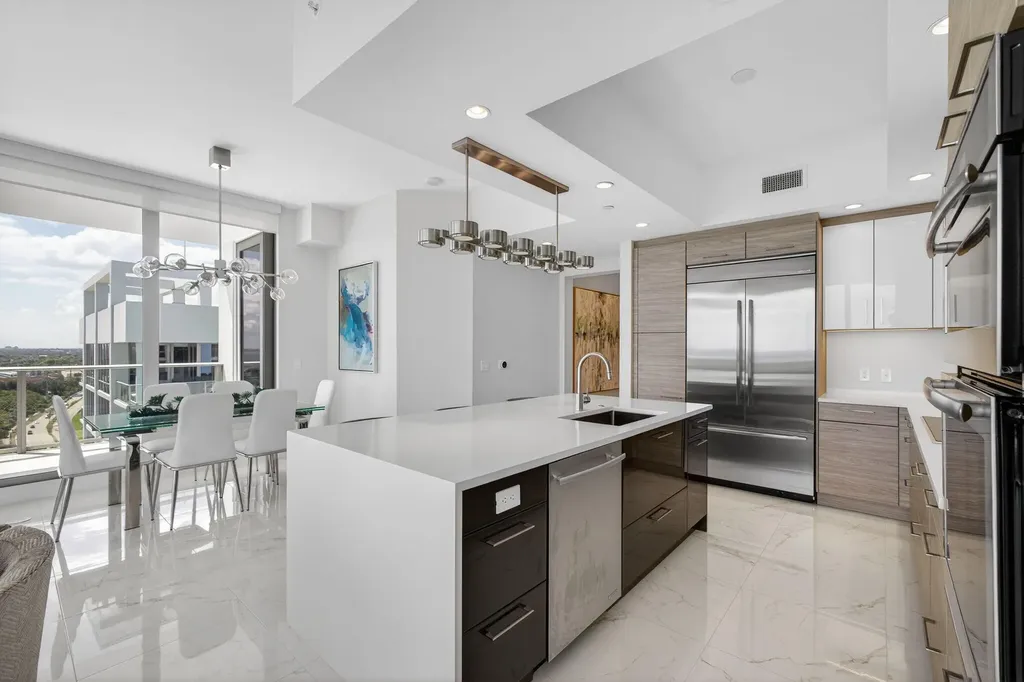 2 Water Club Way North Palm Beach FL 33408