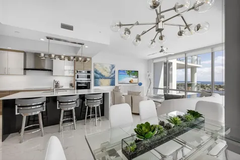 2 Water Club Way North Palm Beach FL 33408