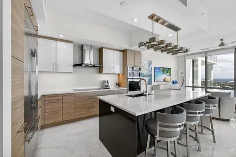 2 Water Club Way North Palm Beach FL 33408