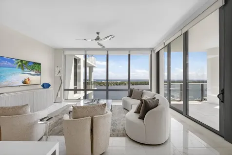 2 Water Club Way North Palm Beach FL 33408