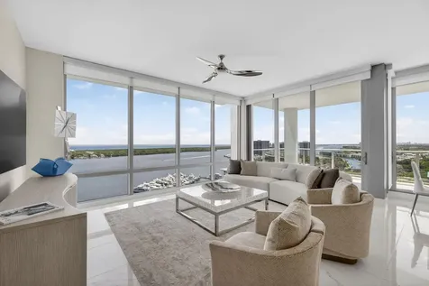 2 Water Club Way North Palm Beach FL 33408