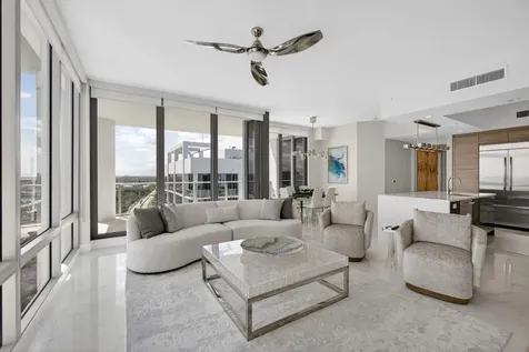 2 Water Club Way North Palm Beach FL 33408