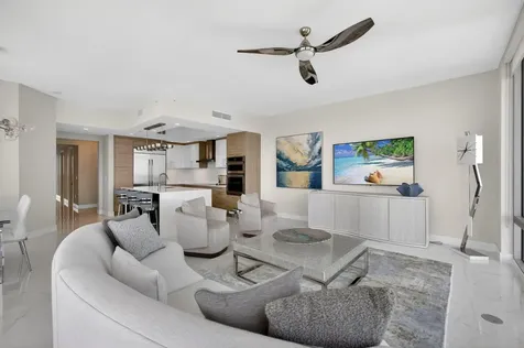2 Water Club Way North Palm Beach FL 33408