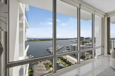 2 Water Club Way North Palm Beach FL 33408
