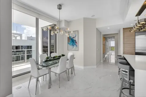 2 Water Club Way North Palm Beach FL 33408