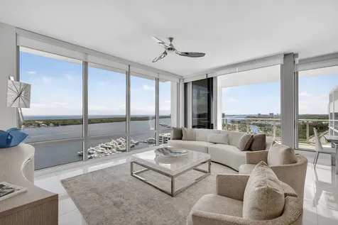 2 Water Club Way North Palm Beach FL 33408