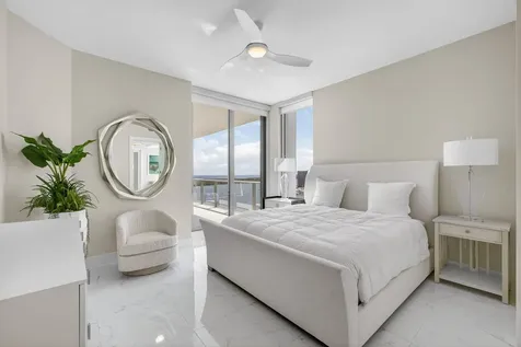 2 Water Club Way North Palm Beach FL 33408