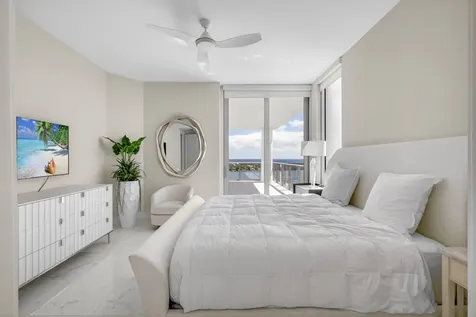 2 Water Club Way North Palm Beach FL 33408
