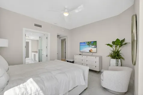 2 Water Club Way North Palm Beach FL 33408