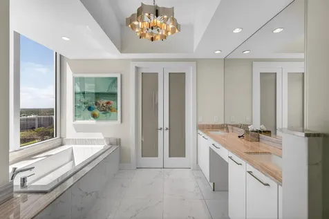 2 Water Club Way North Palm Beach FL 33408