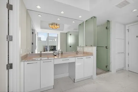 2 Water Club Way North Palm Beach FL 33408