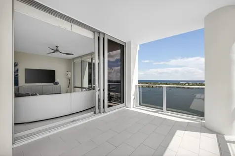 2 Water Club Way North Palm Beach FL 33408