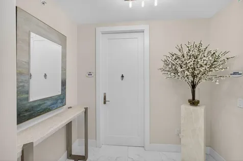 2 Water Club Way North Palm Beach FL 33408