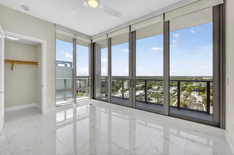 2 Water Club Way North Palm Beach FL 33408