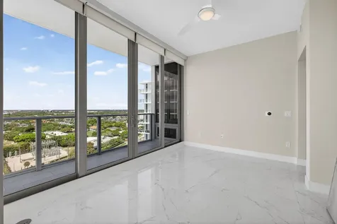 2 Water Club Way North Palm Beach FL 33408