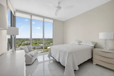 2 Water Club Way North Palm Beach FL 33408