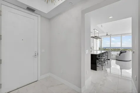 2 Water Club Way North Palm Beach FL 33408