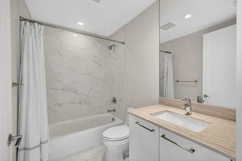 2 Water Club Way North Palm Beach FL 33408