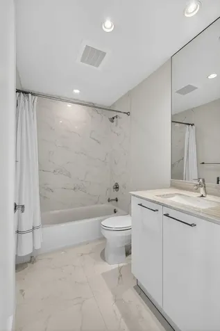 2 Water Club Way North Palm Beach FL 33408