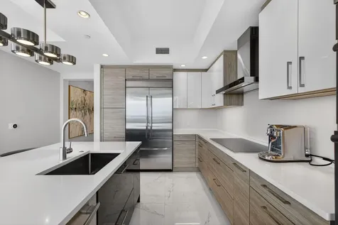 2 Water Club Way North Palm Beach FL 33408