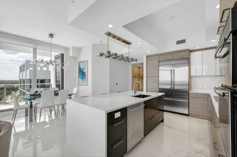 2 Water Club Way North Palm Beach FL 33408
