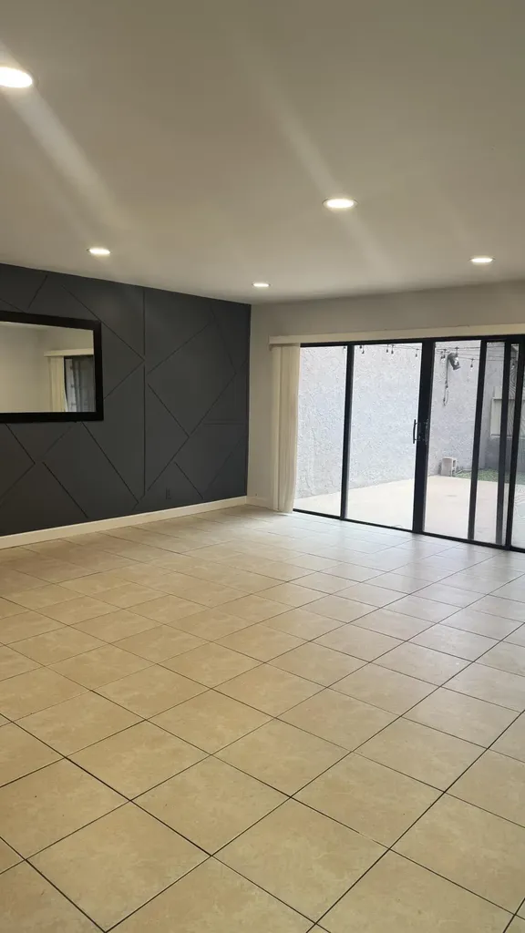802 Saint Andrews Road Hollywood FL 33021