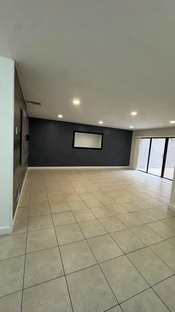 802 Saint Andrews Road Hollywood FL 33021