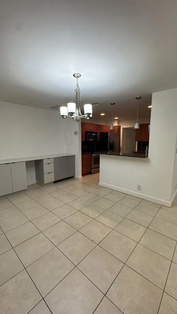 802 Saint Andrews Road Hollywood FL 33021