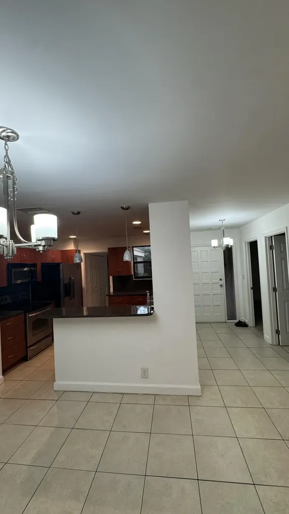 802 Saint Andrews Road Hollywood FL 33021