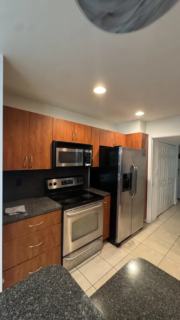 802 Saint Andrews Road Hollywood FL 33021