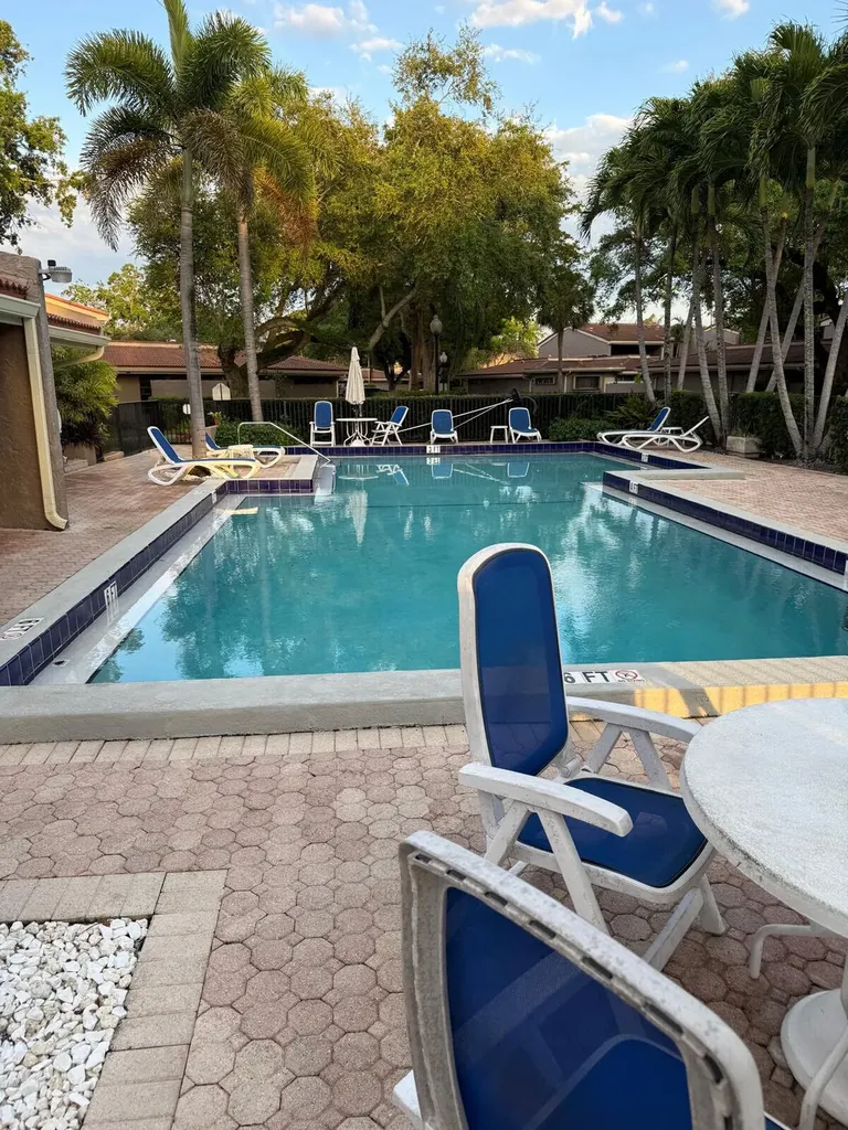 802 Saint Andrews Road Hollywood FL 33021