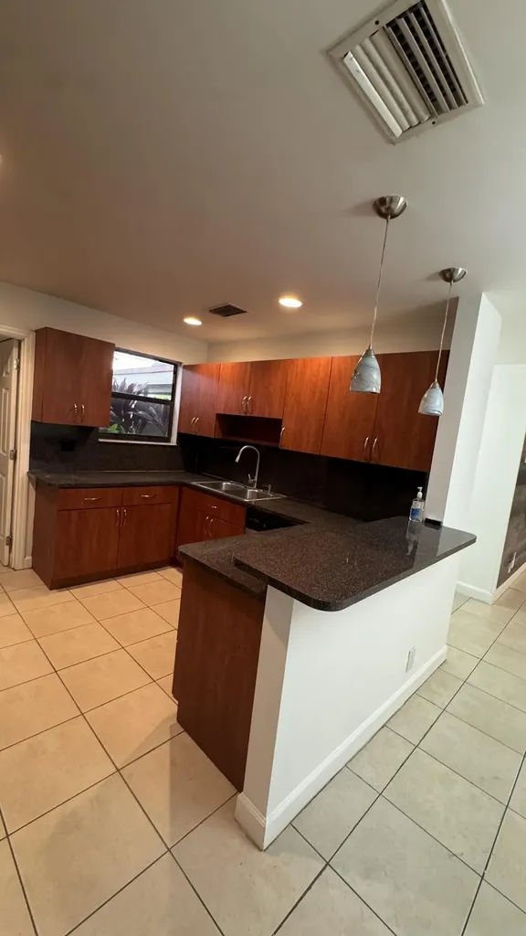 802 Saint Andrews Road Hollywood FL 33021