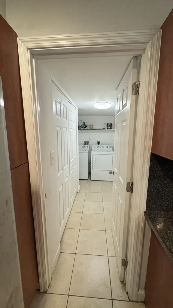 802 Saint Andrews Road Hollywood FL 33021