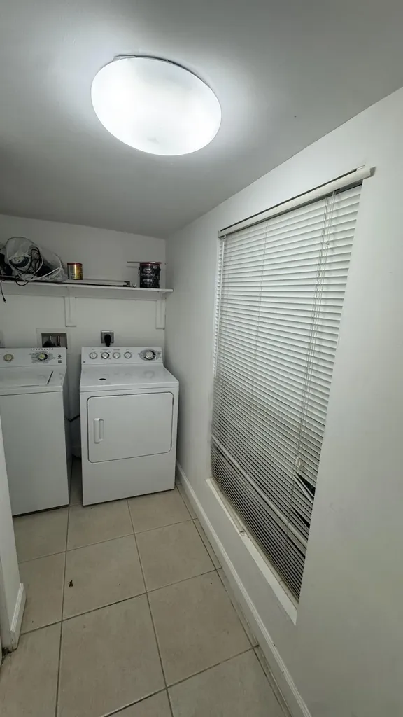 802 Saint Andrews Road Hollywood FL 33021