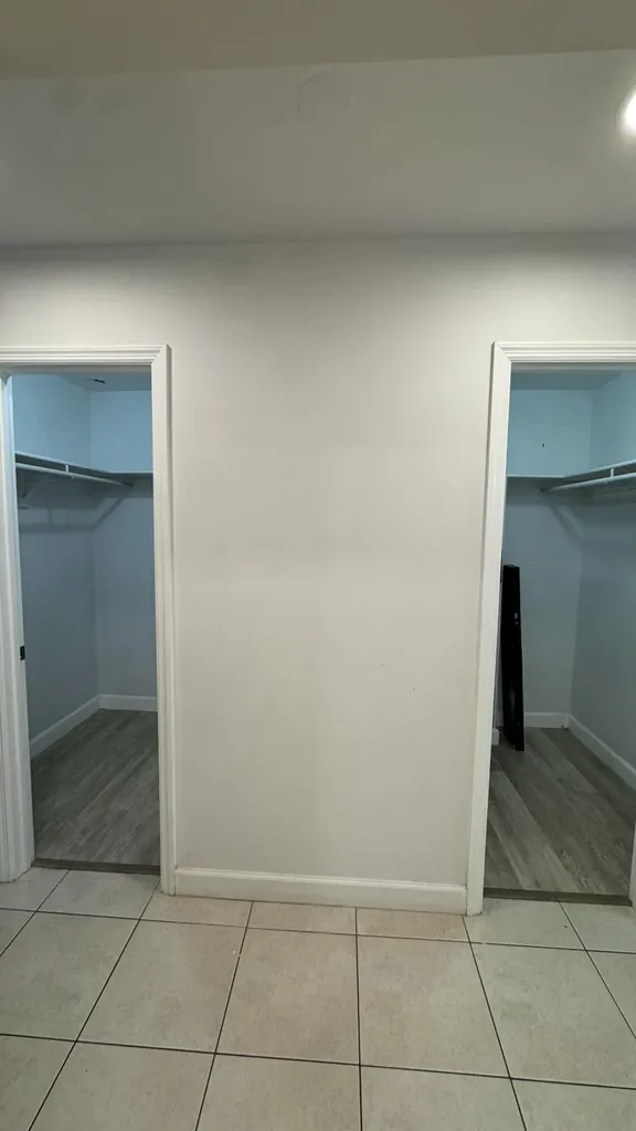 802 Saint Andrews Road Hollywood FL 33021