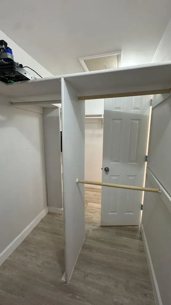 802 Saint Andrews Road Hollywood FL 33021